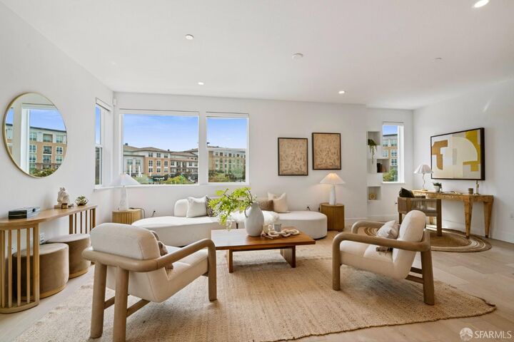 Property Photo: 105 Starfish Lane CA 94404