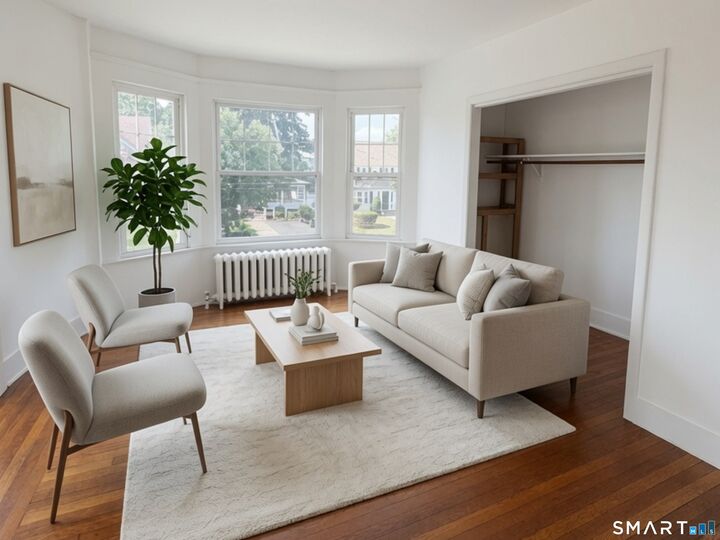 Property Photo: 160 Main Street 2 CT 06516