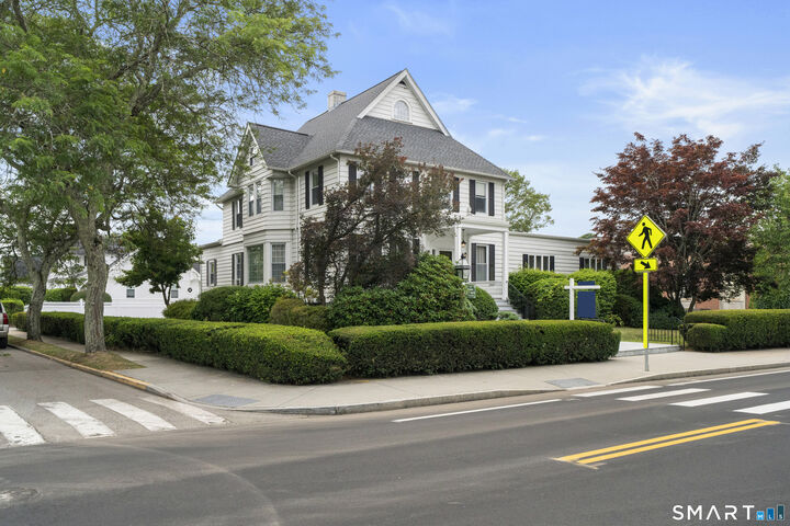 Property Photo:  32 East Main Street  CT 06355 