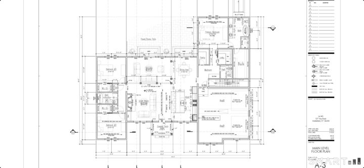 Property Photo:  123 Way Road  CT 06455 