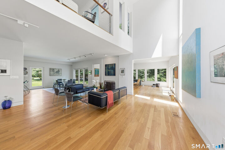 Property Photo: 51 Maple Avenue South CT 06880