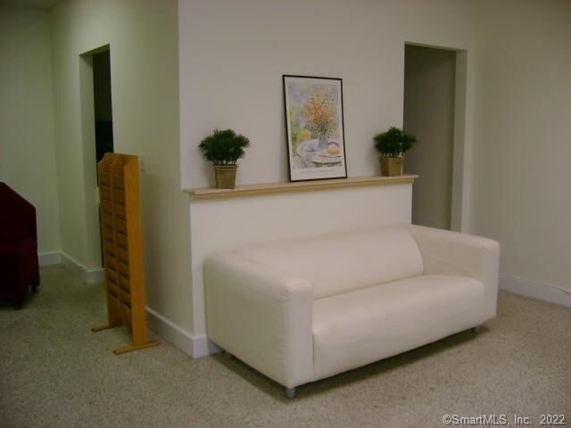 Property Photo: 482 Summer Street 3 CT 06901