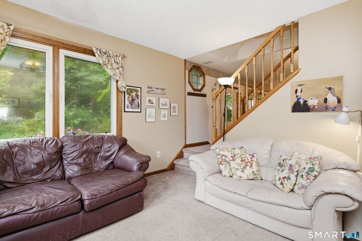 Property Photo:  24 Yale Avenue  CT 06762 