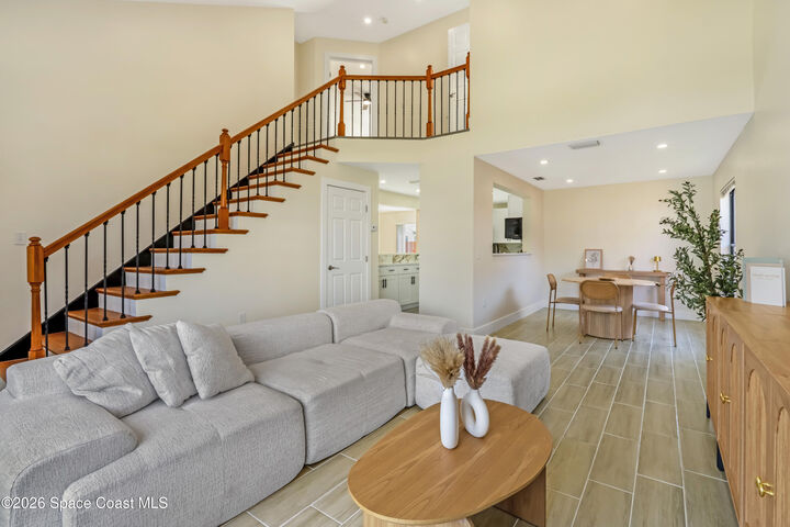 Property Photo:  2333 Meadow Cove Boulevard  FL 32935 