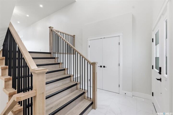 Photo de la propriété: 1215 Nightingale Terrace SK S7L 7R6