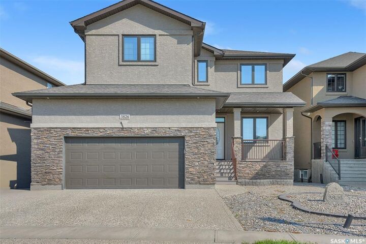 3826 Goldfinch Way — photo 1