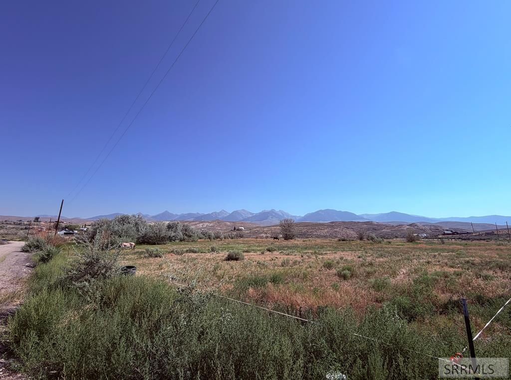 Property Photo:  Tbd Hawk Lane  ID 83467 