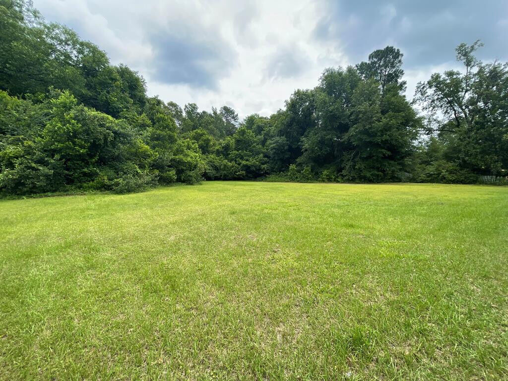 Property Photo: 0 Windham Street SC 29148