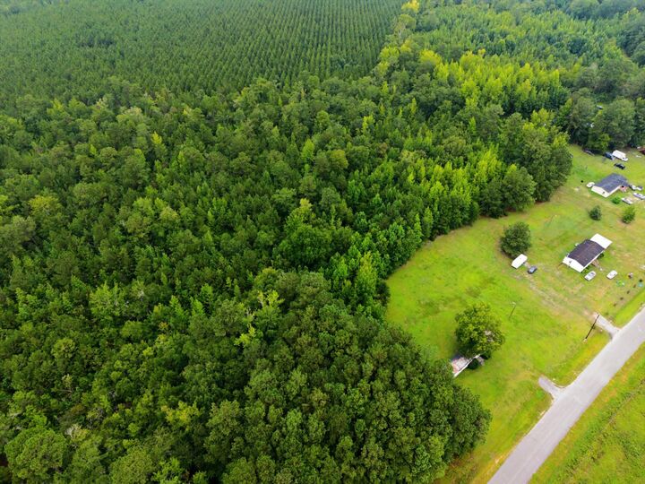 Property Photo:  Tbd Cummings Rd  SC 29102 