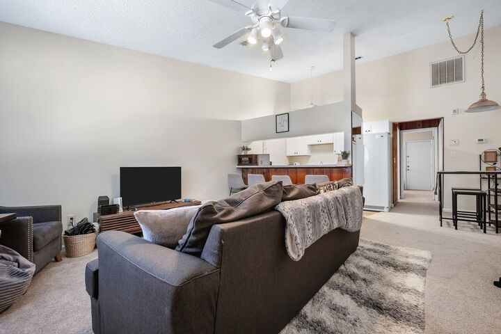 Property Photo:  2203 Sandpiper Street  FL 32303 