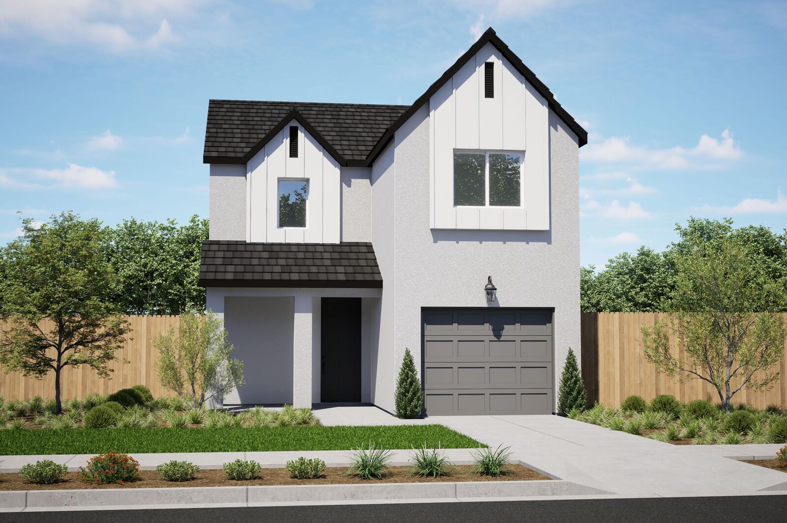 Property Photo:  2887 Ruby Prt Street Sor 11  CA 93274 