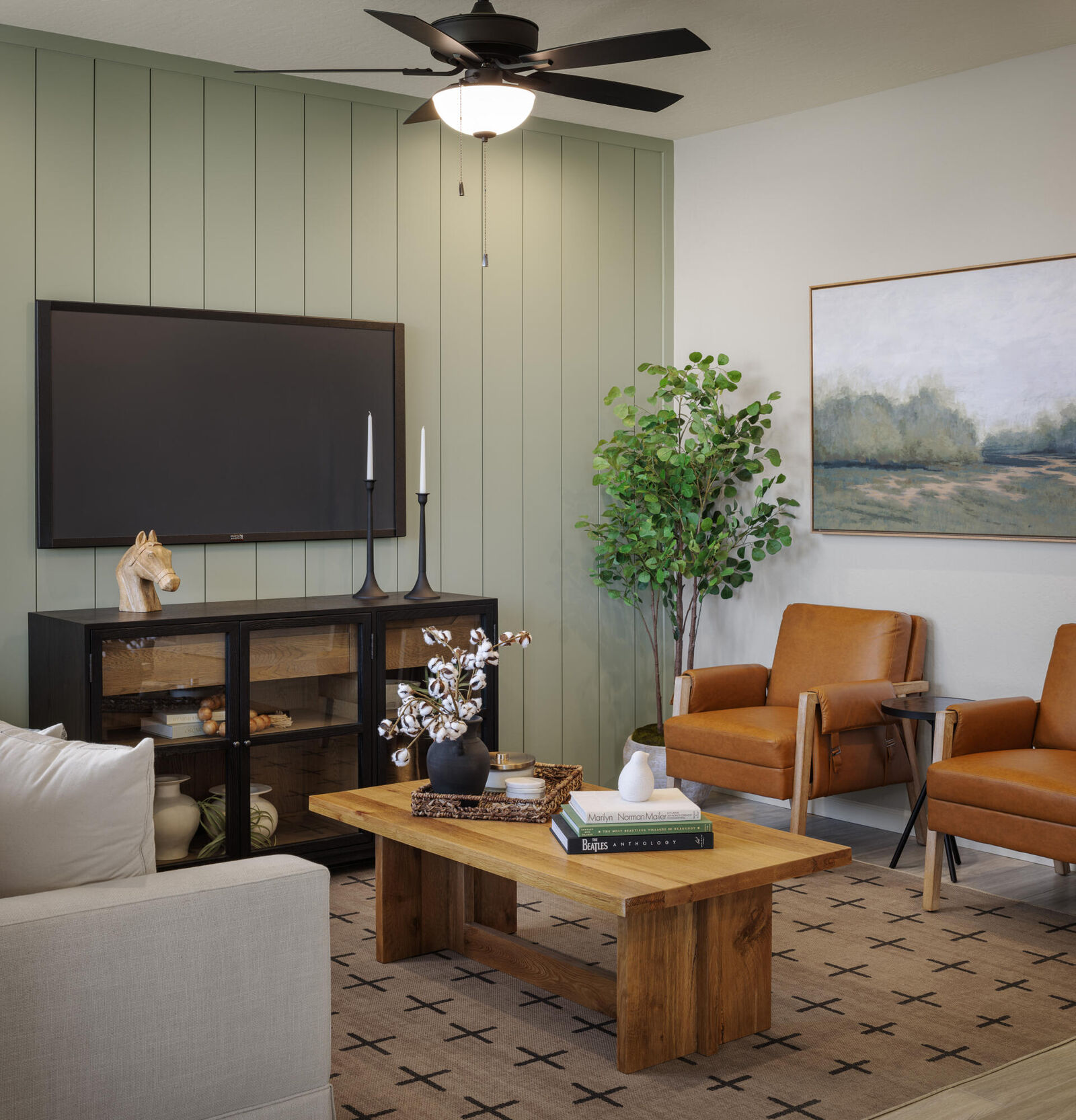 Property Photo: 6292 Ave 305 Gh 51 CA 93291