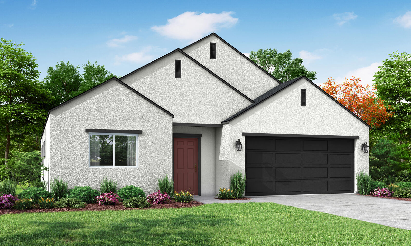 Property Photo:  1135 N Plum Court Mb 120  CA 93618 