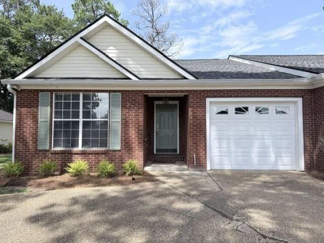 Property Photo: 230 Tall Timbers Rd GA 31757