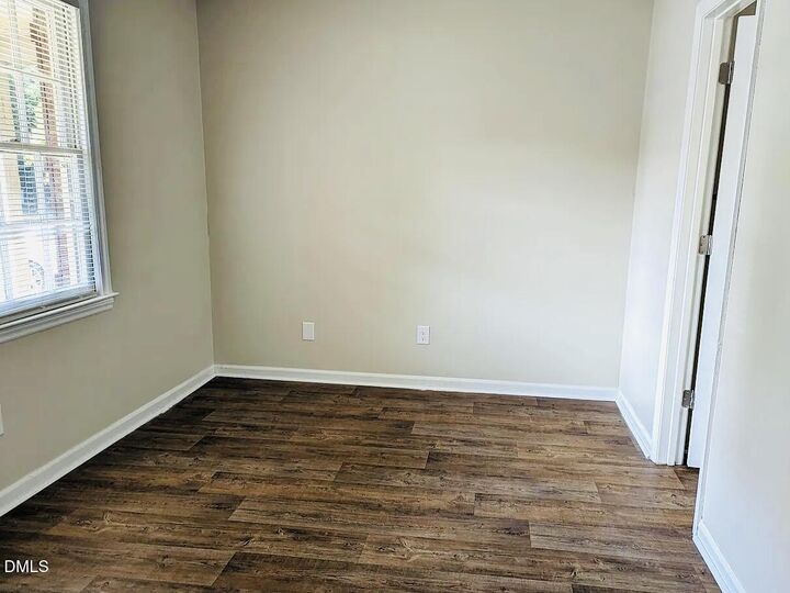 Property Photo: 108 S Pine Street NC 27804
