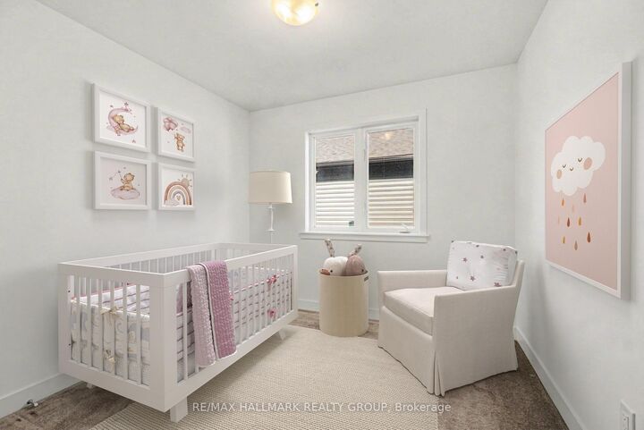 Property Photo:  257 Joshua Street  ON K0A 2Y0 