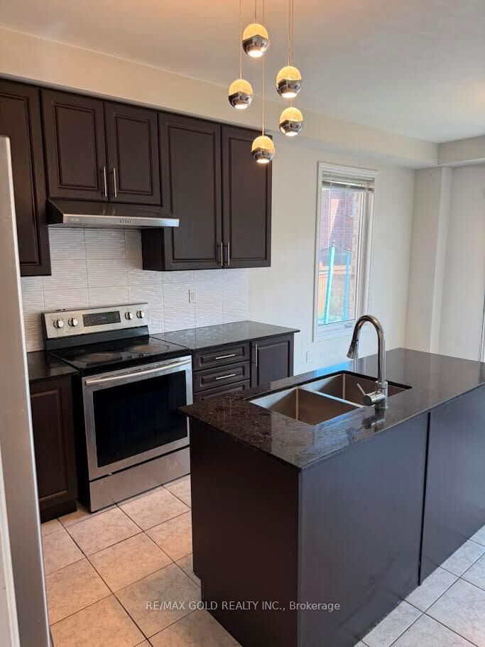 Property Photo: 1243 Ronald Inche Drive ON L1K 0Y5