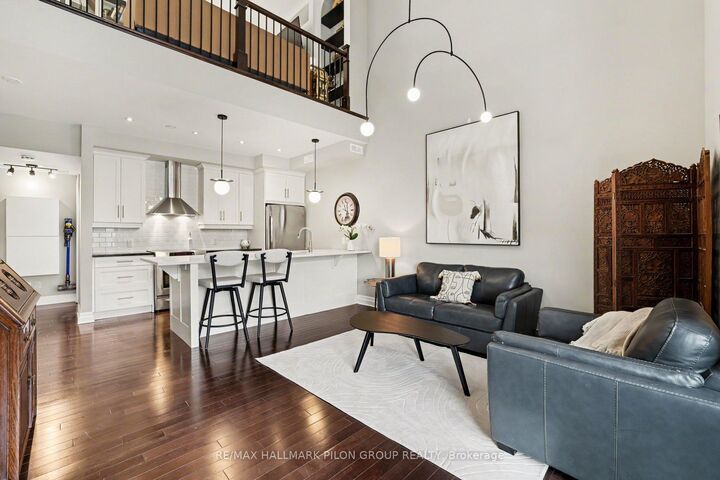 Property Photo:  44 Meach Private  ON K2S 0T8 
