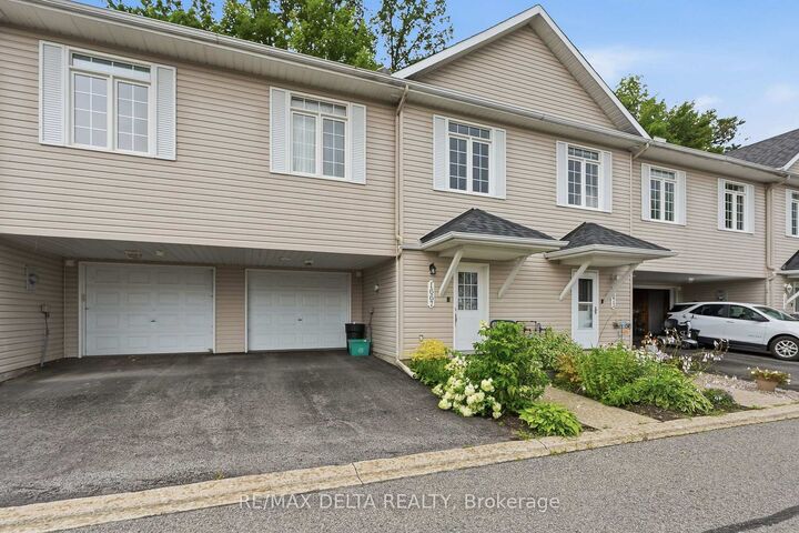 1667 Manon Street — photo 1