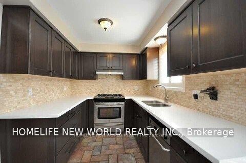 Photo de la propriété: 1209 Andover Court ON L1K 2K2