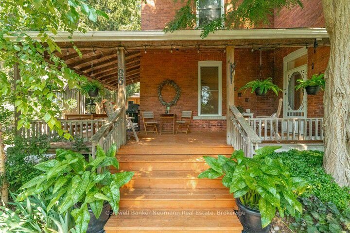 96 Grove Street — photo 1