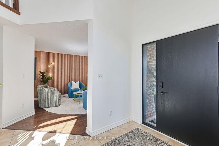 65 Connor Avenue — photo 1