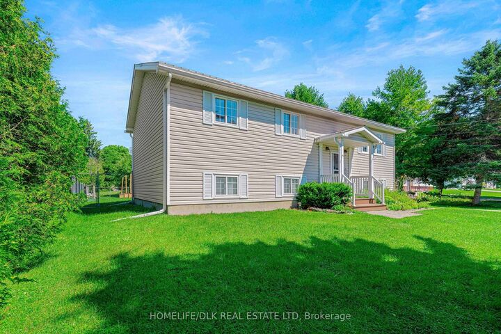 Property Photo:  9 Peryl Road  ON K0E 1R0 
