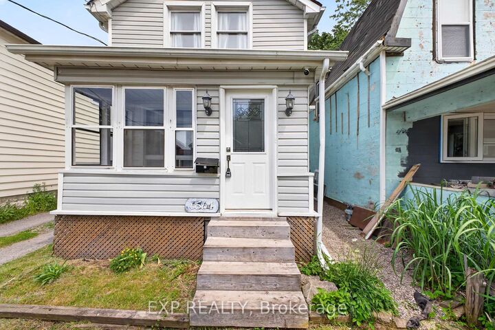 6564 Level Avenue — photo 1