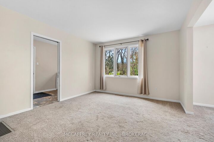 Property Photo: 79 River Road ON K7R 3H3