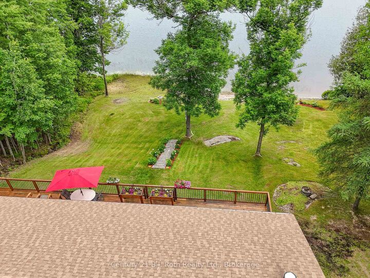 Property Photo: 169 Odd's Drive ON P0H 2R0