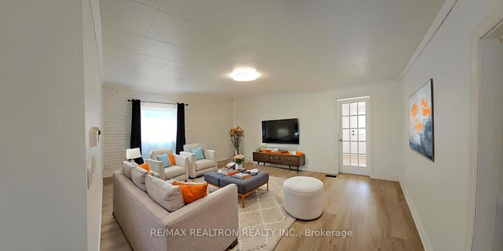 Property Photo: 23 Ella Street S ON N0P 2L0