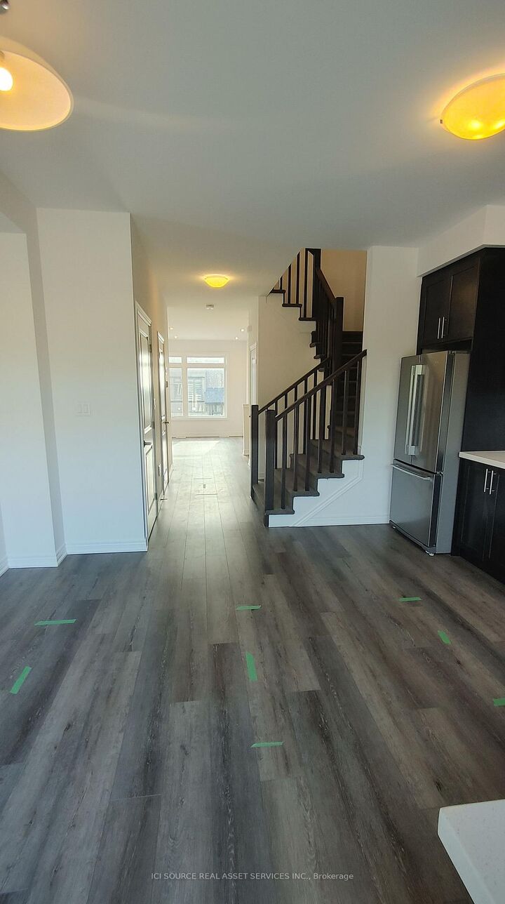 Property Photo: 120 Court Drive 65 ON N3L 0N2