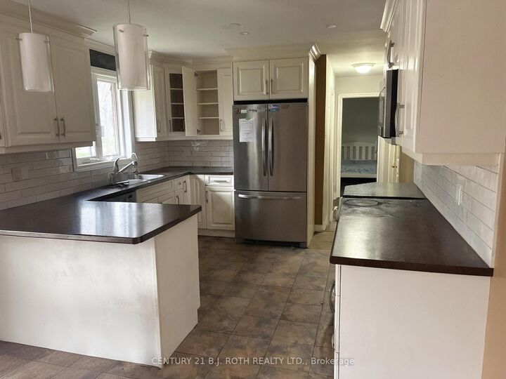 Property Photo: 8709 8th Line ON L0M 1T0