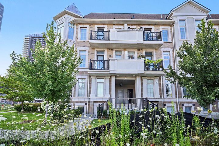 57 Armdale Road 54 — photo 1