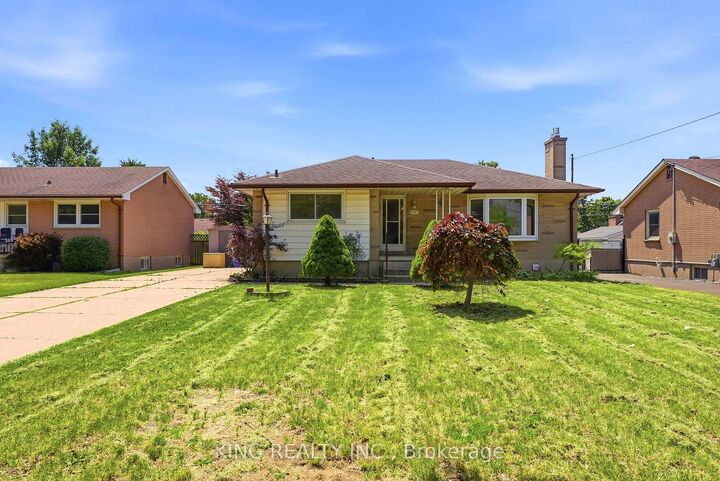 1737 Wavell Street — photo 1