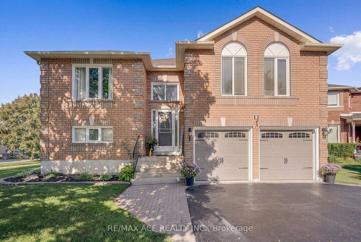 1 Margaret Place — photo 1