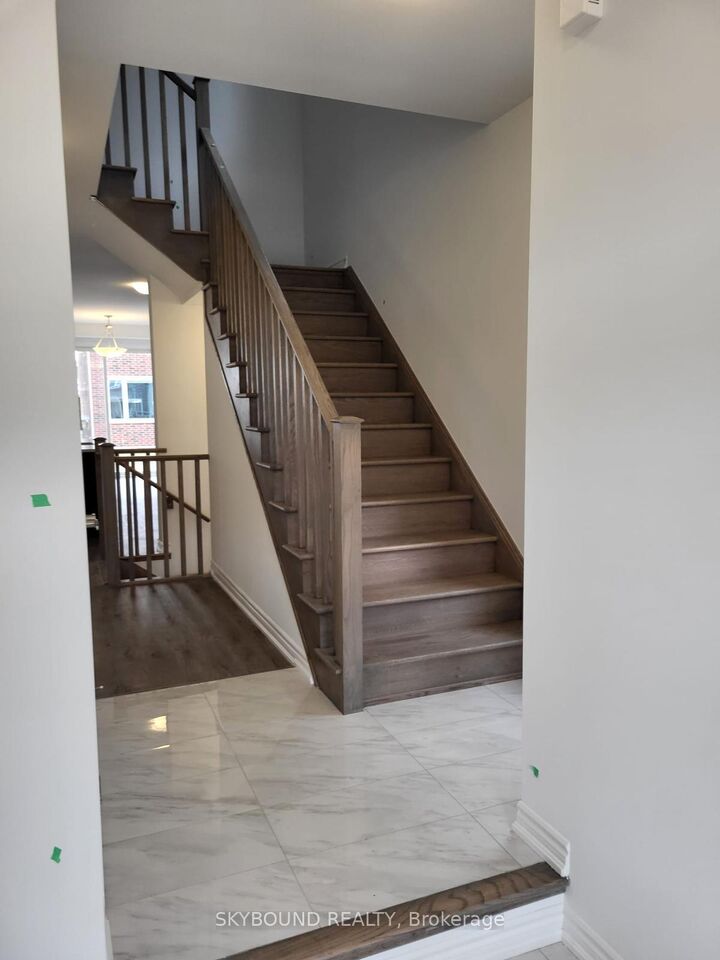Property Photo: 58 Histand Trail N ON N2R 0S2