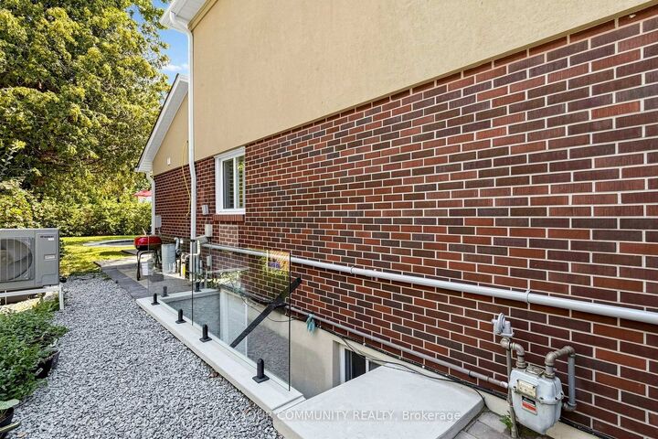 3 Cobblestone Drive — photo 1