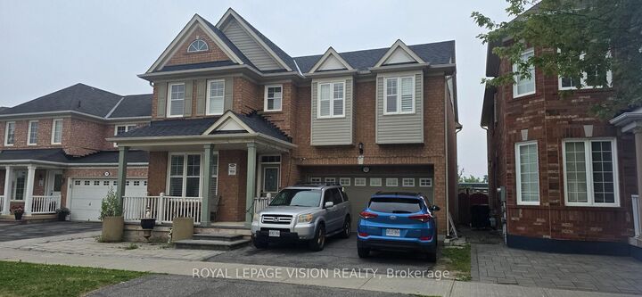 13 Antelope Drive — photo 1