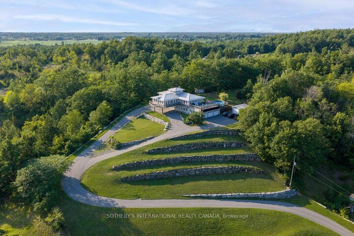 4390 Highway 7 N/A — photo 1