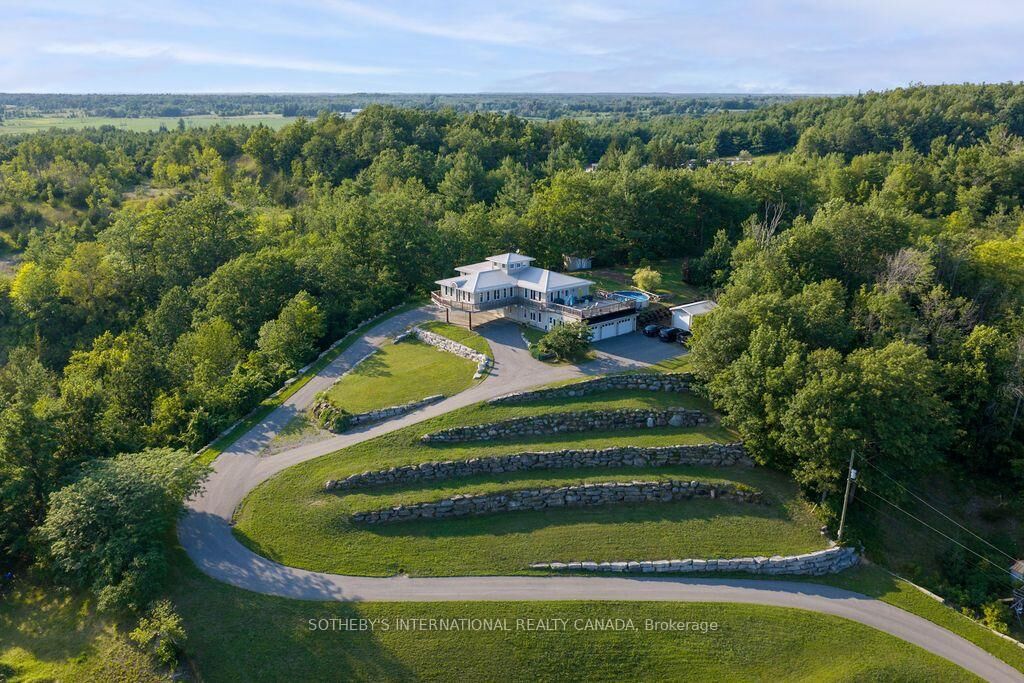Property Photo: 4390 Highway 7 N/A ON K0L 2V0