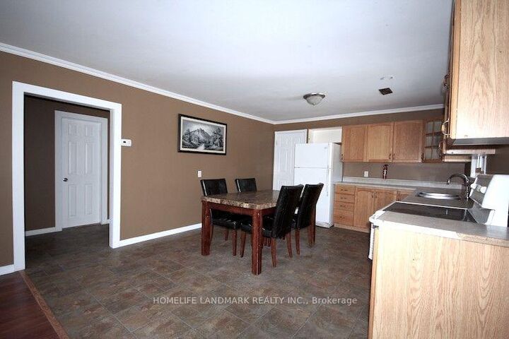 Property Photo: 789 Carol Avenue ON L0E 1S0