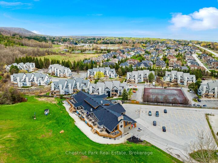 796468 Grey Road 19 N/A 406 — photo 1