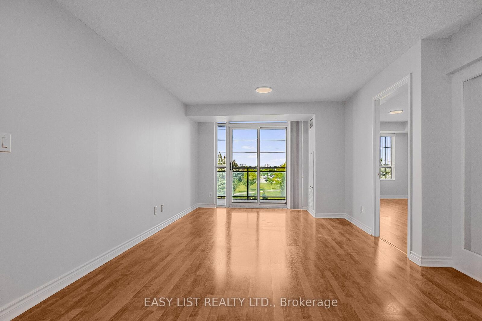 Property Photo: 2020 McNicoll Avenue 319 ON M1V 0B5