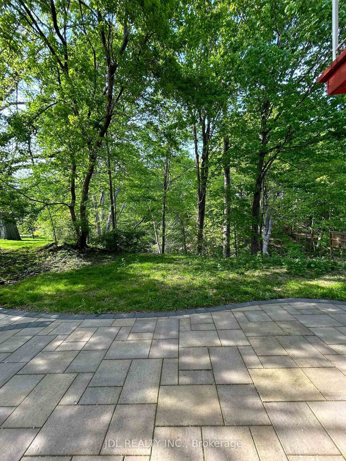 Property Photo:  62 Banstock Dr Drive Suite A  ON M2K 2H6 