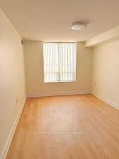 Property Photo:  3088 Kennedy Road 608  ON M1V 5M4 