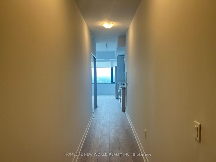 Property Photo:  2920 Highway 7 Road 5605  ON L4K 0P4 