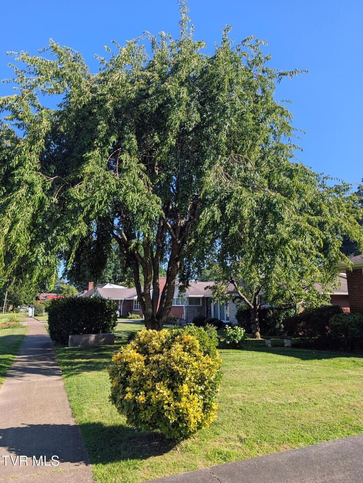 Property Photo:  1801 East Sevier Avenue  TN 37664 