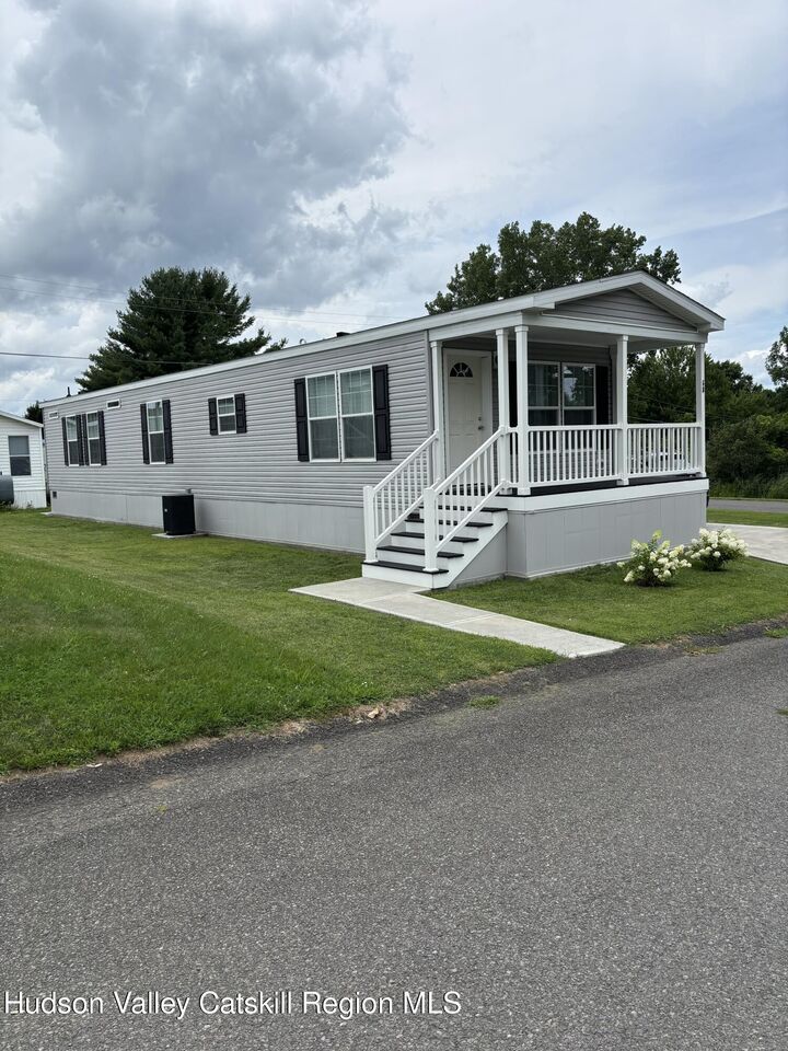 Property Photo: 3459 Route 9 NY 12534