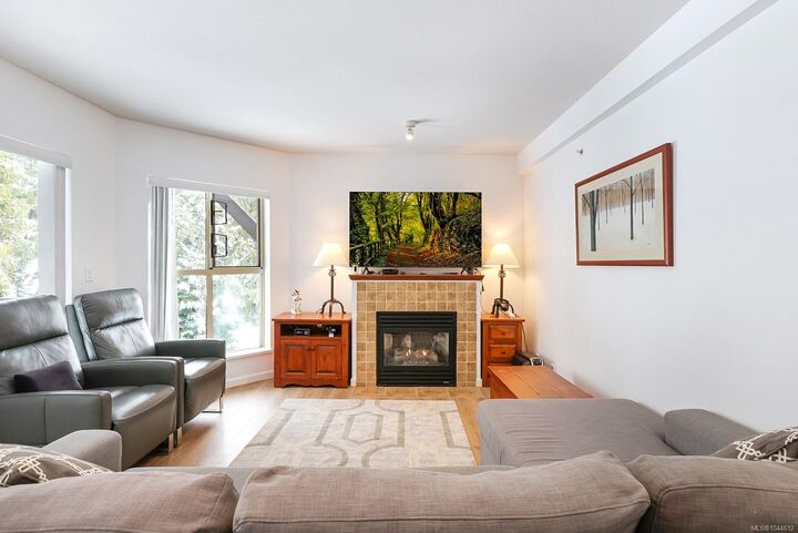 1280 Alpine Rd #411 — photo 1